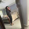 lisaa_24